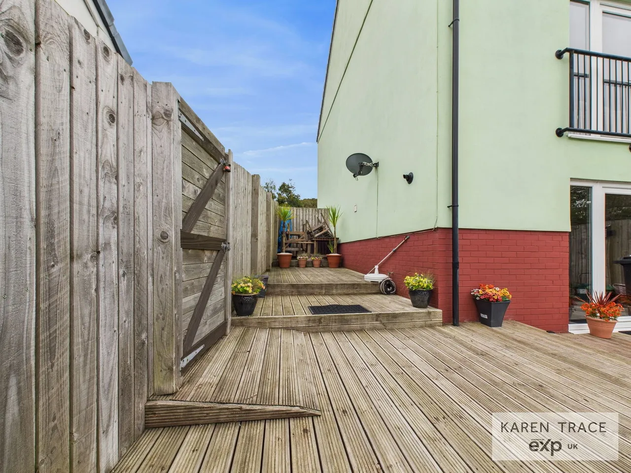 Fortune Drive, Par, PL24, photo 20