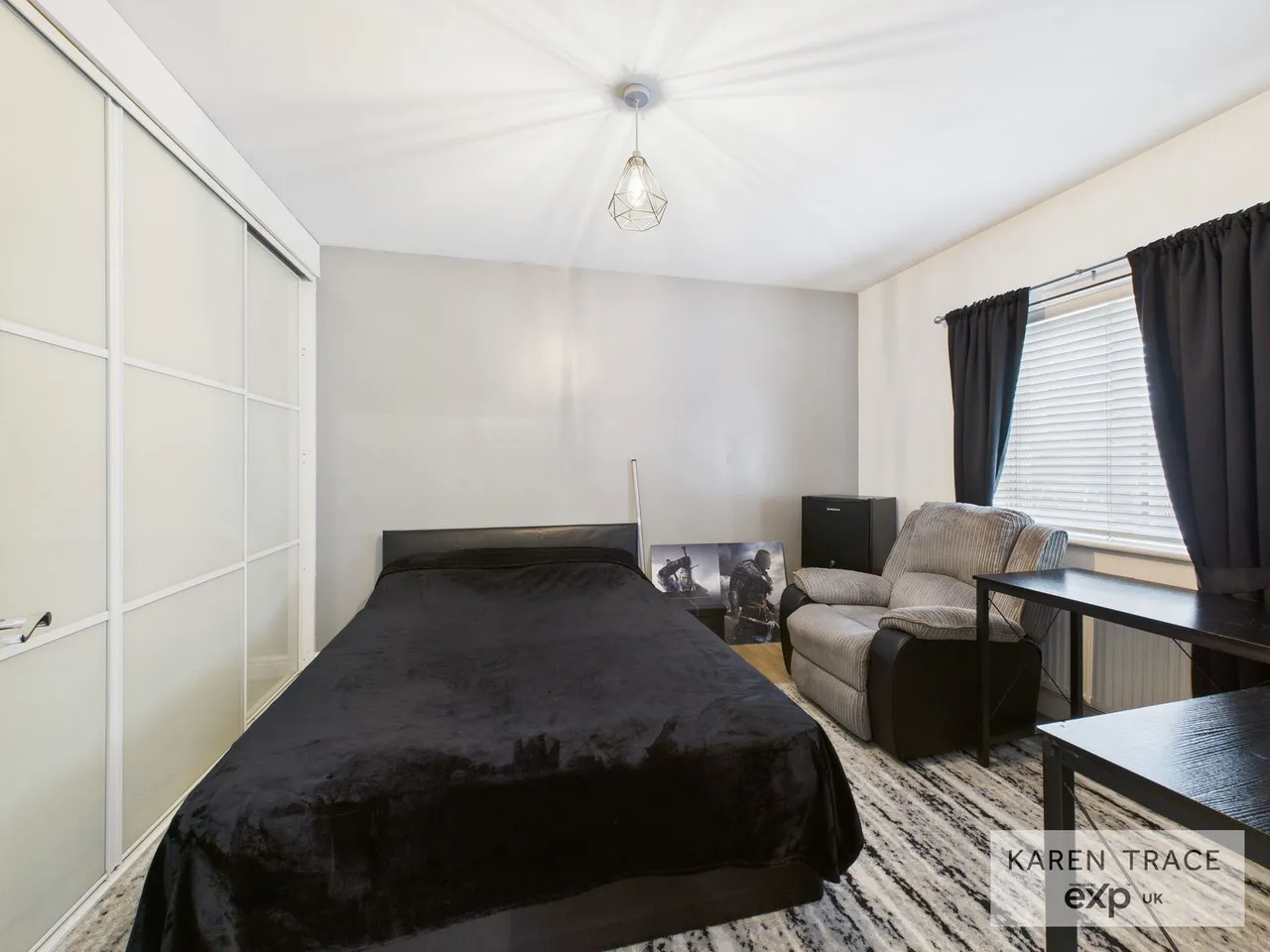 Fortune Drive, Par, PL24, photo 16
