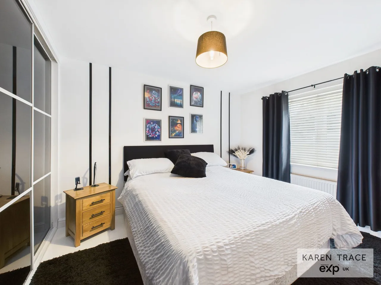 Fortune Drive, Par, PL24, photo 14