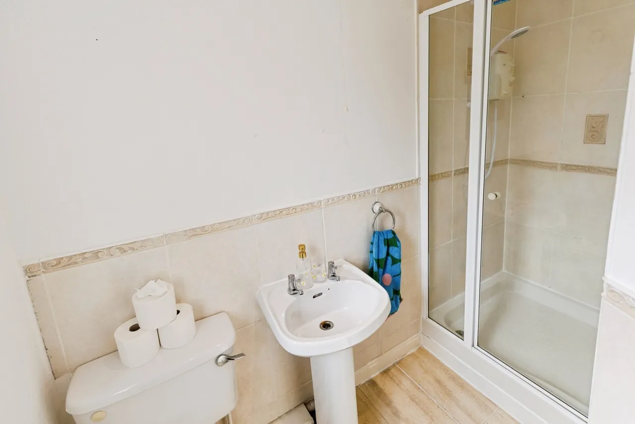 Lindfields, Chester, CH4, photo 11