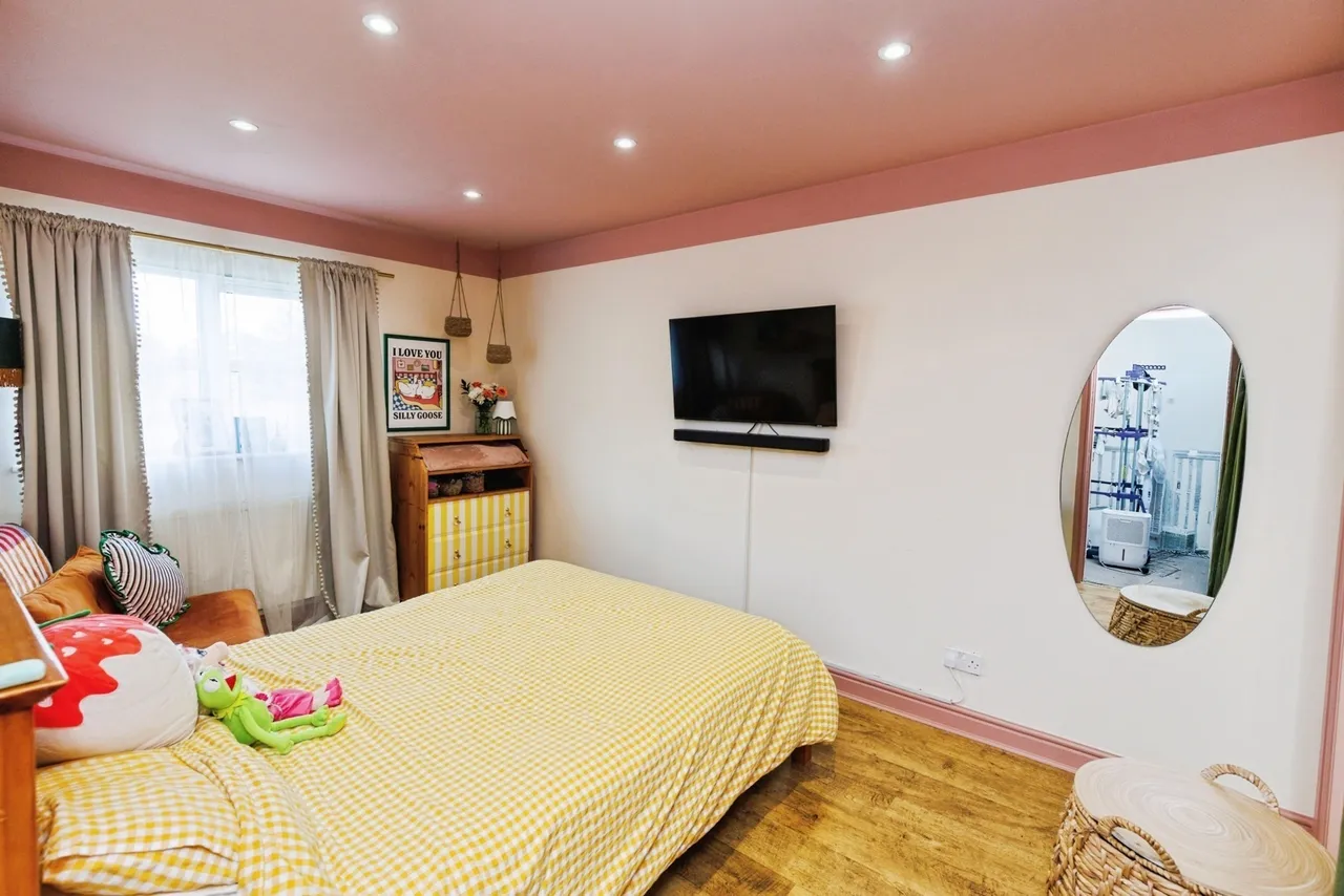Lindfields, Chester, CH4, photo 9