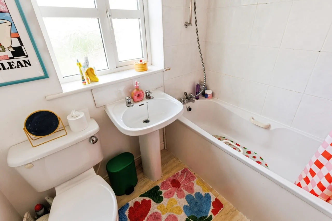 Lindfields, Chester, CH4, photo 15