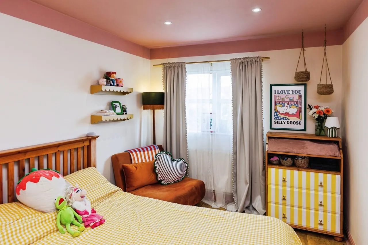 Lindfields, Chester, CH4, photo 10