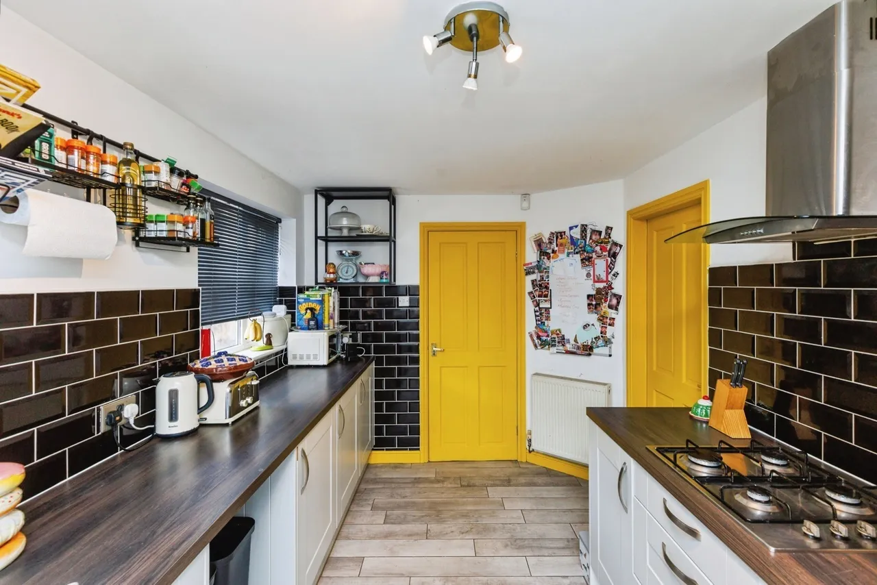 Lindfields, Chester, CH4, photo 8
