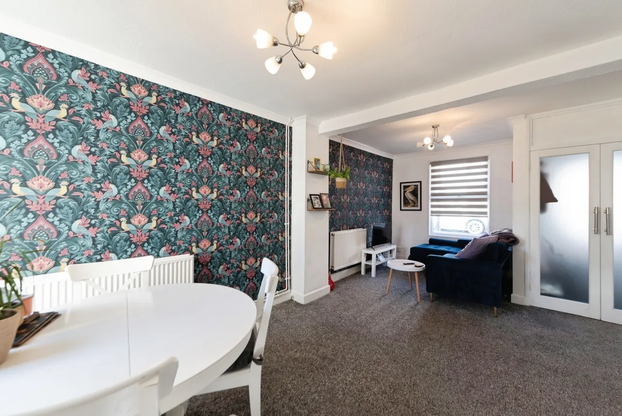Russell Street, Gosport, PO12, photo 6