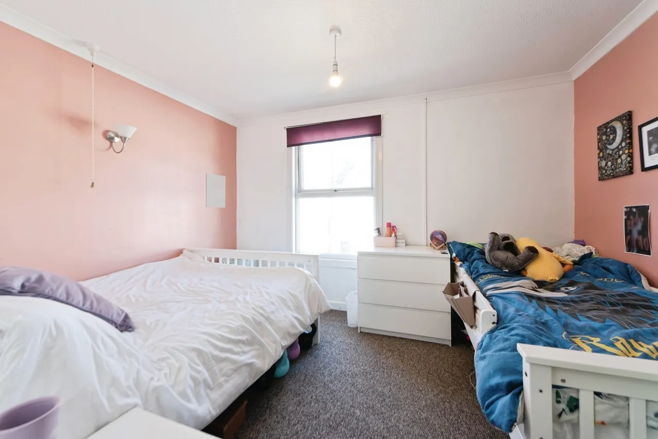 Russell Street, Gosport, PO12, photo 10