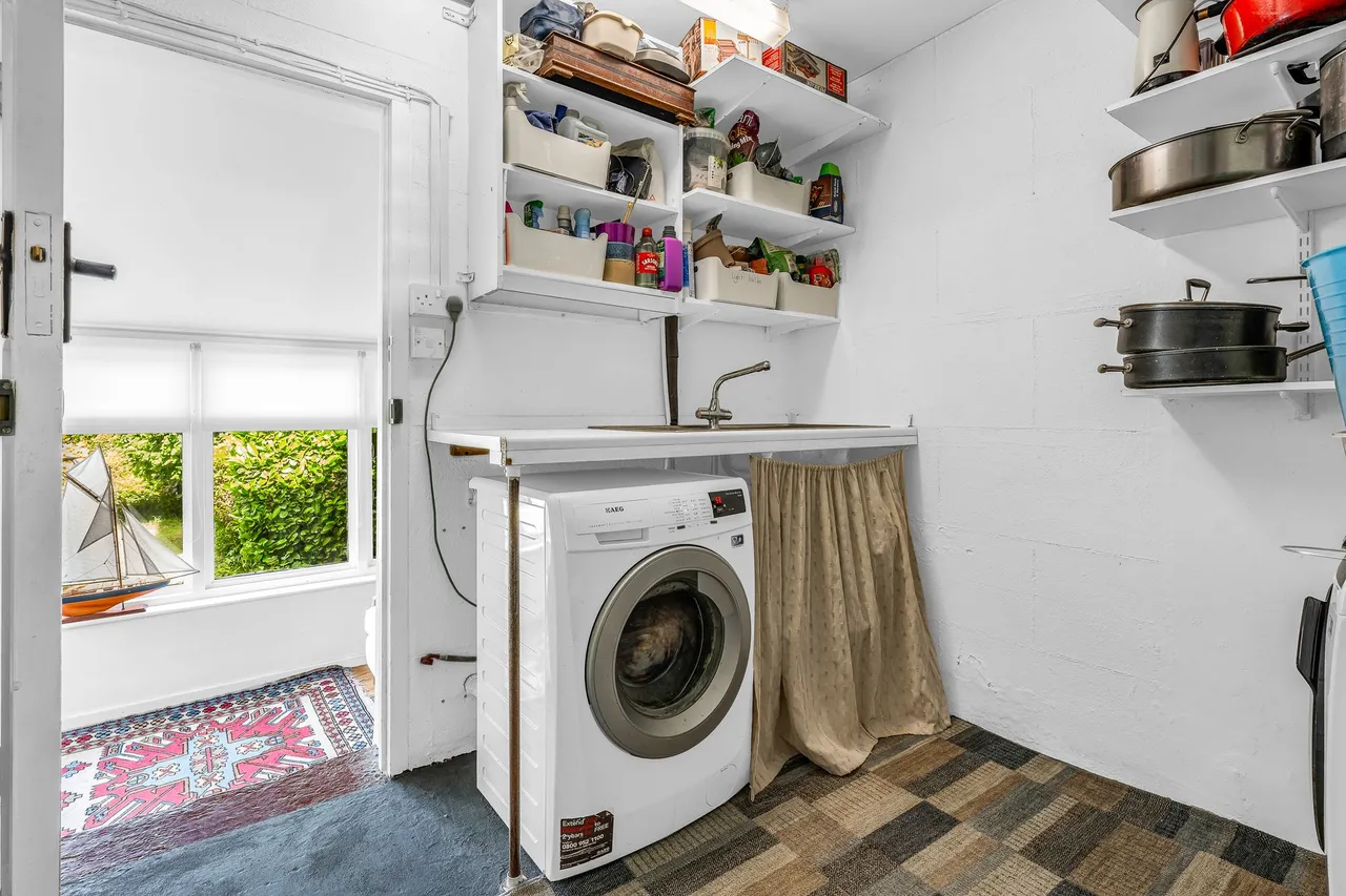 Hampden Hill, WARE, Ware, SG12 7JT, photo 12