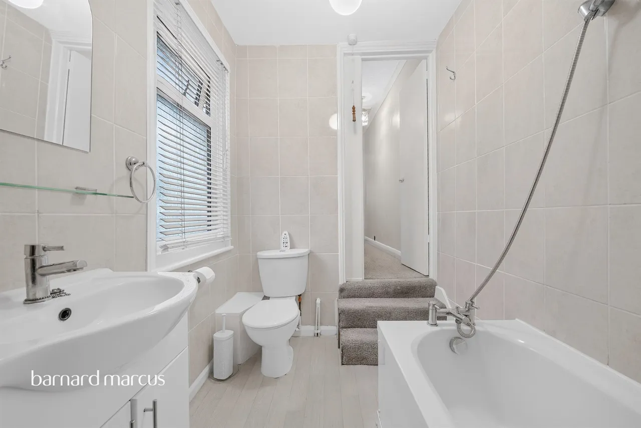 Cuthbert Road, Croydon, CR0, photo 18