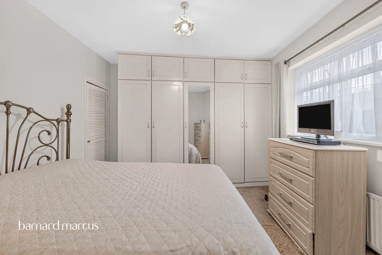 Cuthbert Road, Croydon, CR0, photo 15