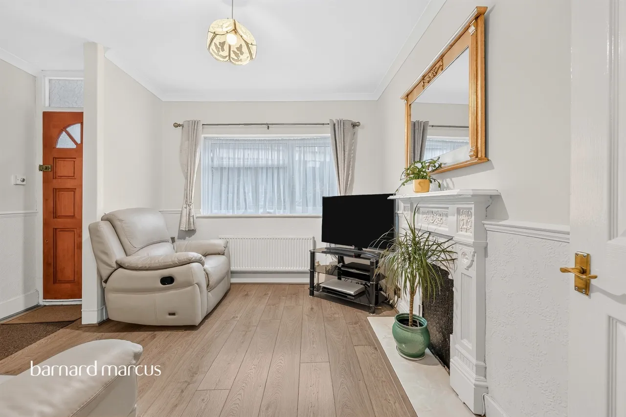 Cuthbert Road, Croydon, CR0, photo 10