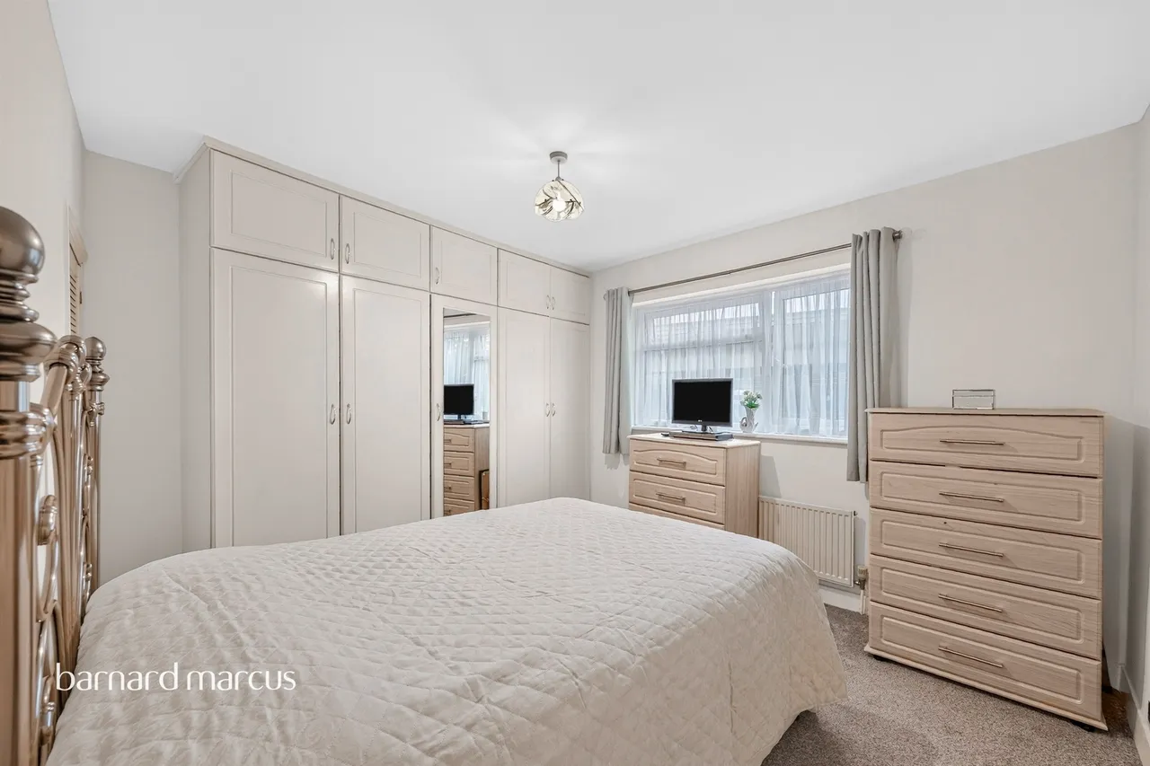 Cuthbert Road, Croydon, CR0, photo 14