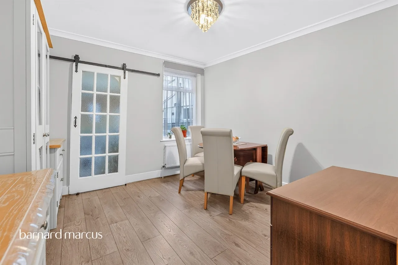Cuthbert Road, Croydon, CR0, photo 6
