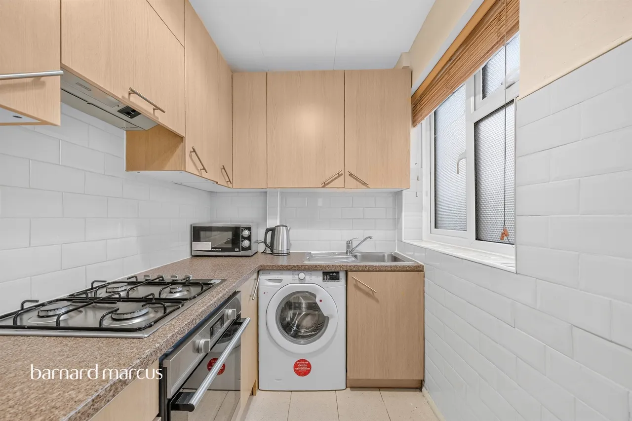 Cuthbert Road, Croydon, CR0, photo 8