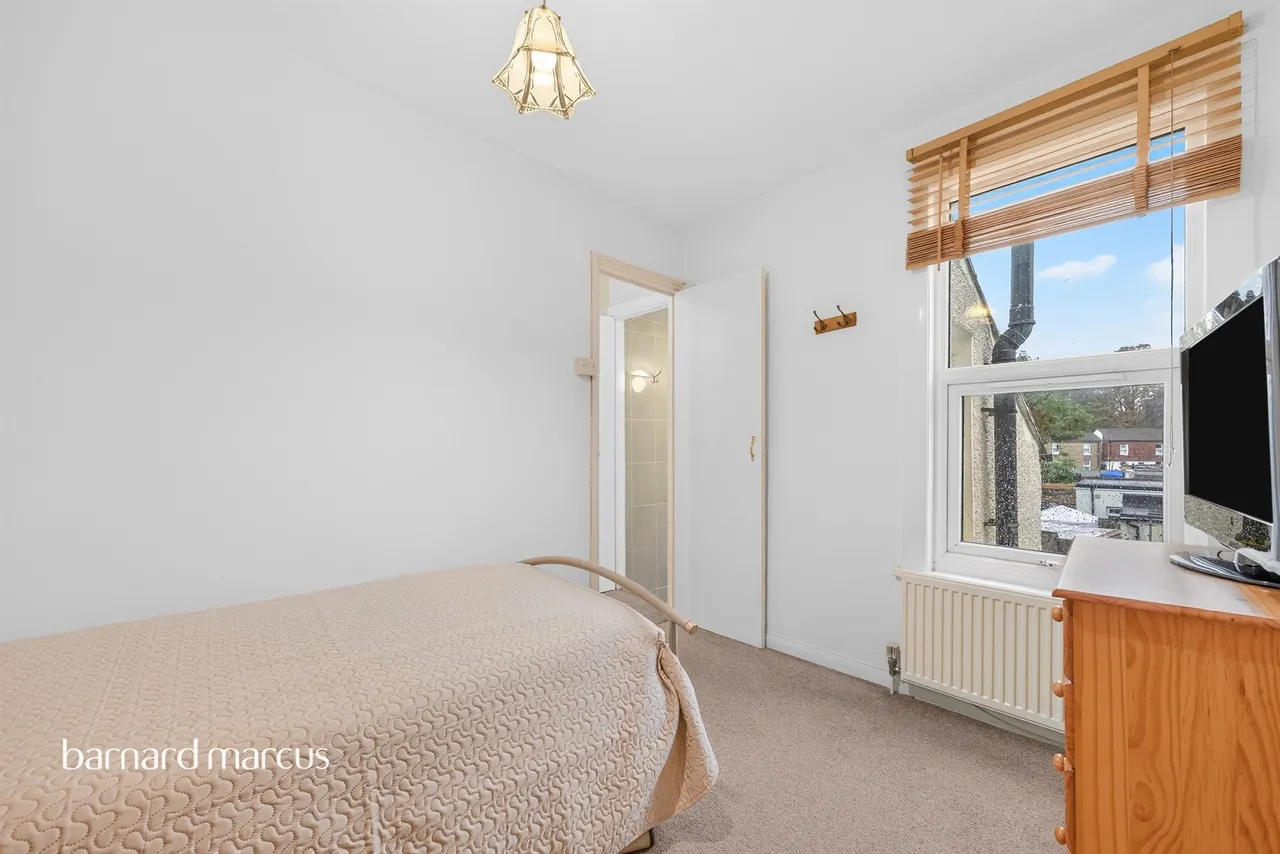 Cuthbert Road, Croydon, CR0, photo 17