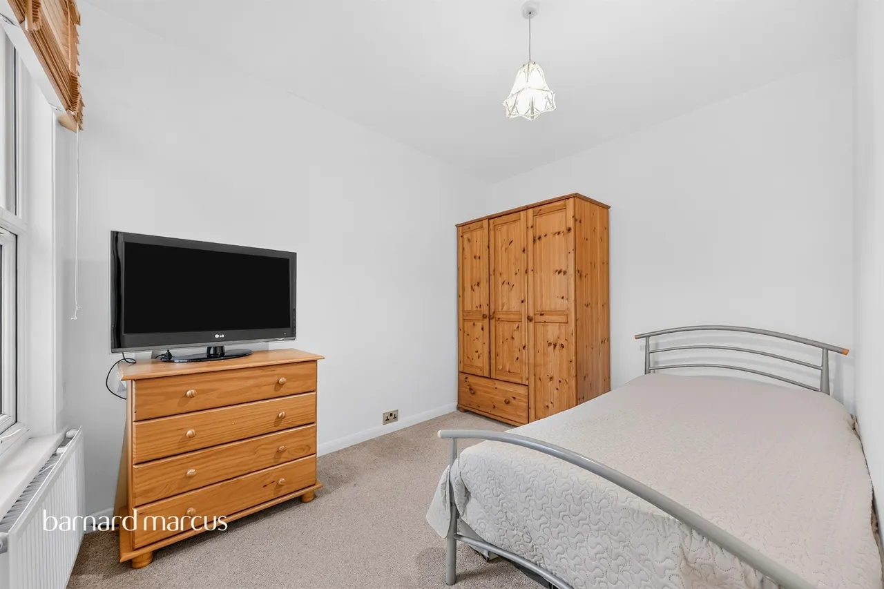 Cuthbert Road, Croydon, CR0, photo 16