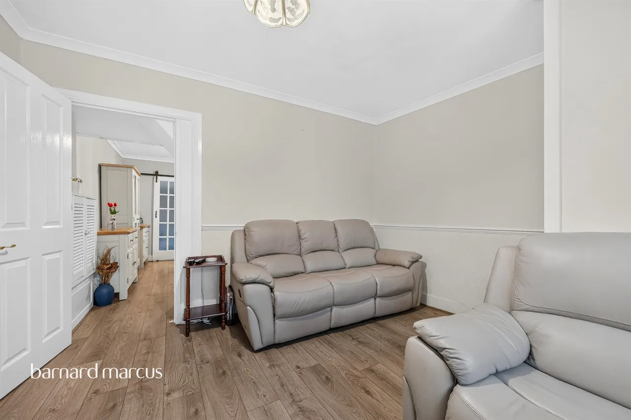 Cuthbert Road, Croydon, CR0, photo 9