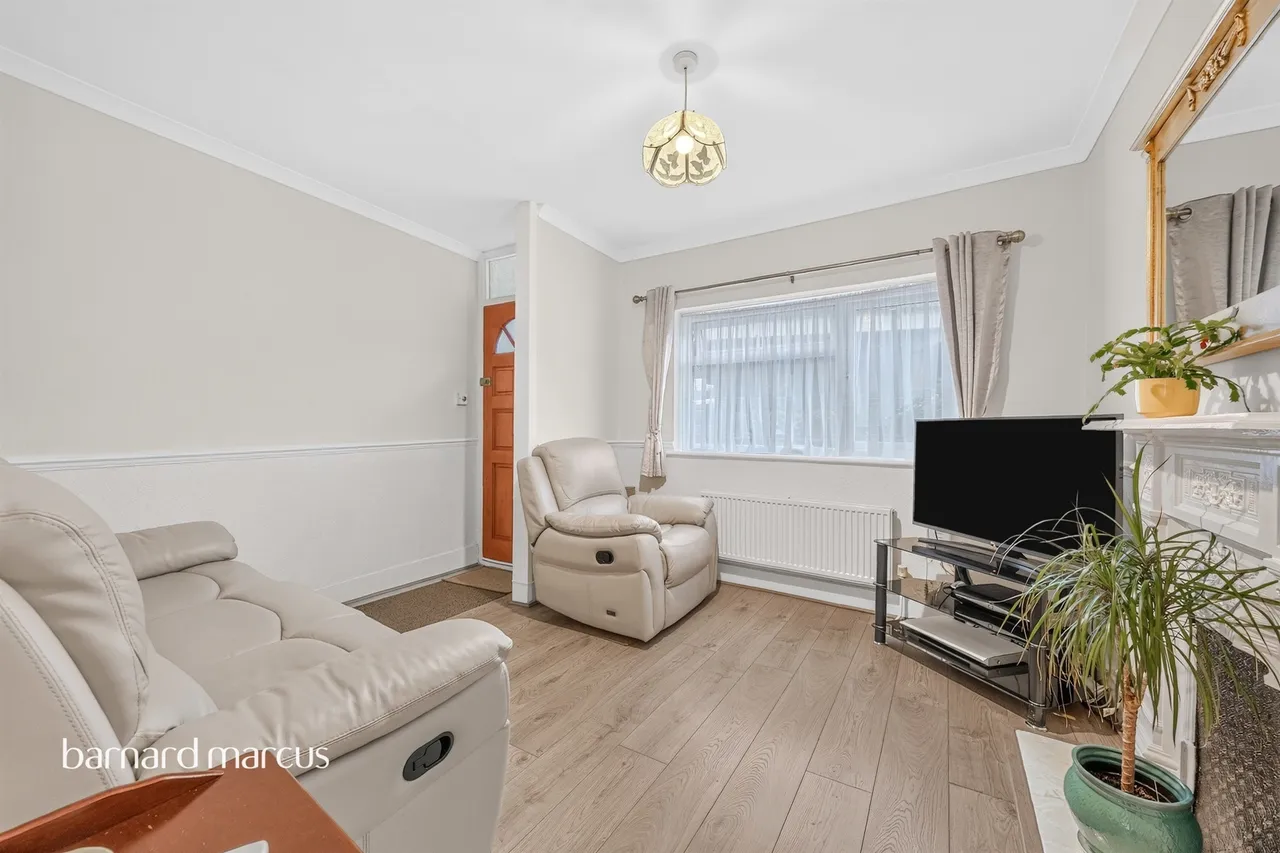 Cuthbert Road, Croydon, CR0, photo 2
