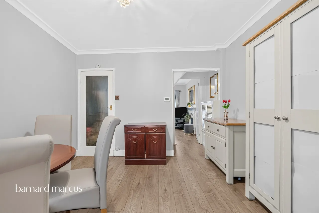 Cuthbert Road, Croydon, CR0, photo 11