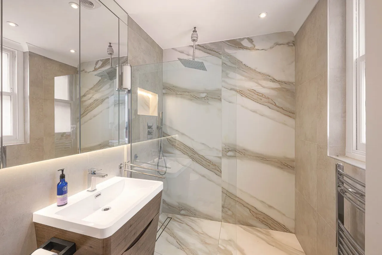 Seymour Street, Marylebone, London, W1H 7JH, photo 6