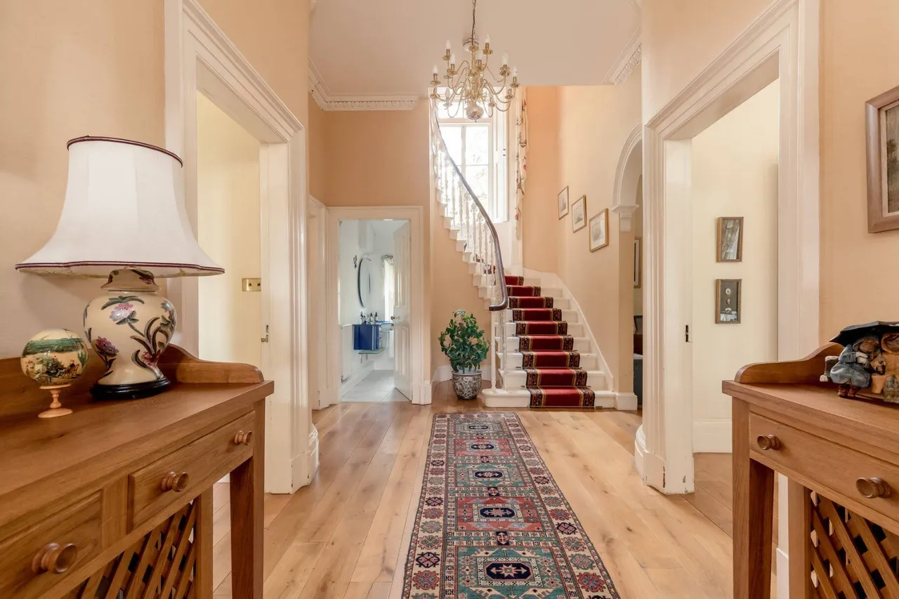 New Road, Bannockburn, Stirling, Stirlingshire, FK7 8LP, photo 9