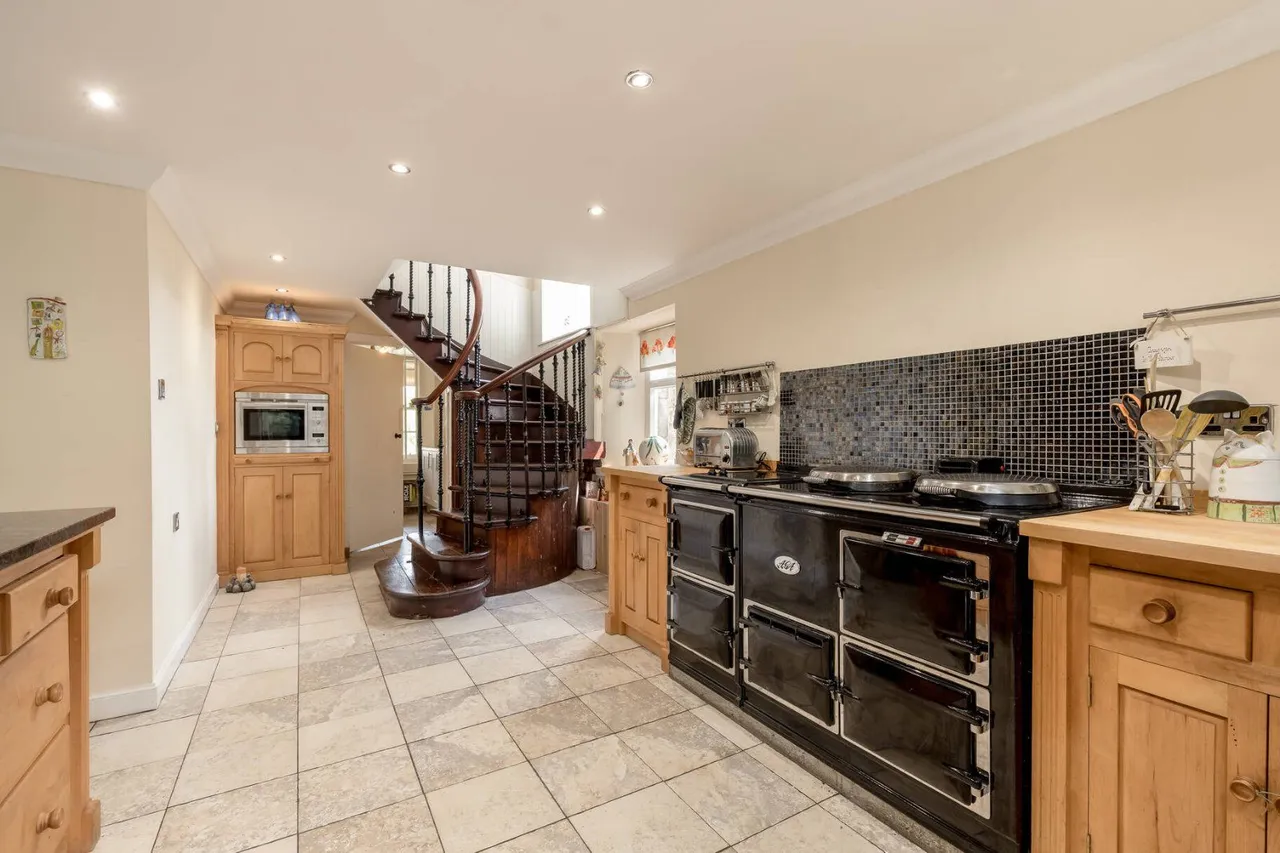 New Road, Bannockburn, Stirling, Stirlingshire, FK7 8LP, photo 5