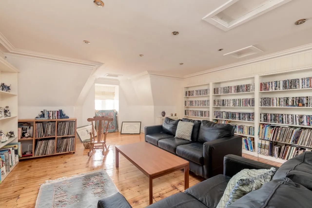 New Road, Bannockburn, Stirling, Stirlingshire, FK7 8LP, photo 12