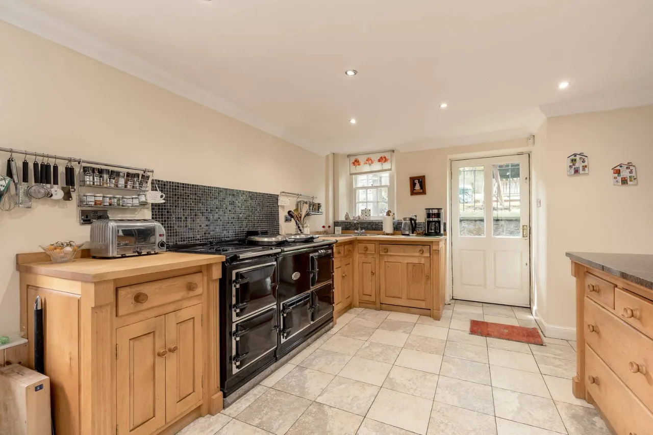 New Road, Bannockburn, Stirling, Stirlingshire, FK7 8LP, photo 6