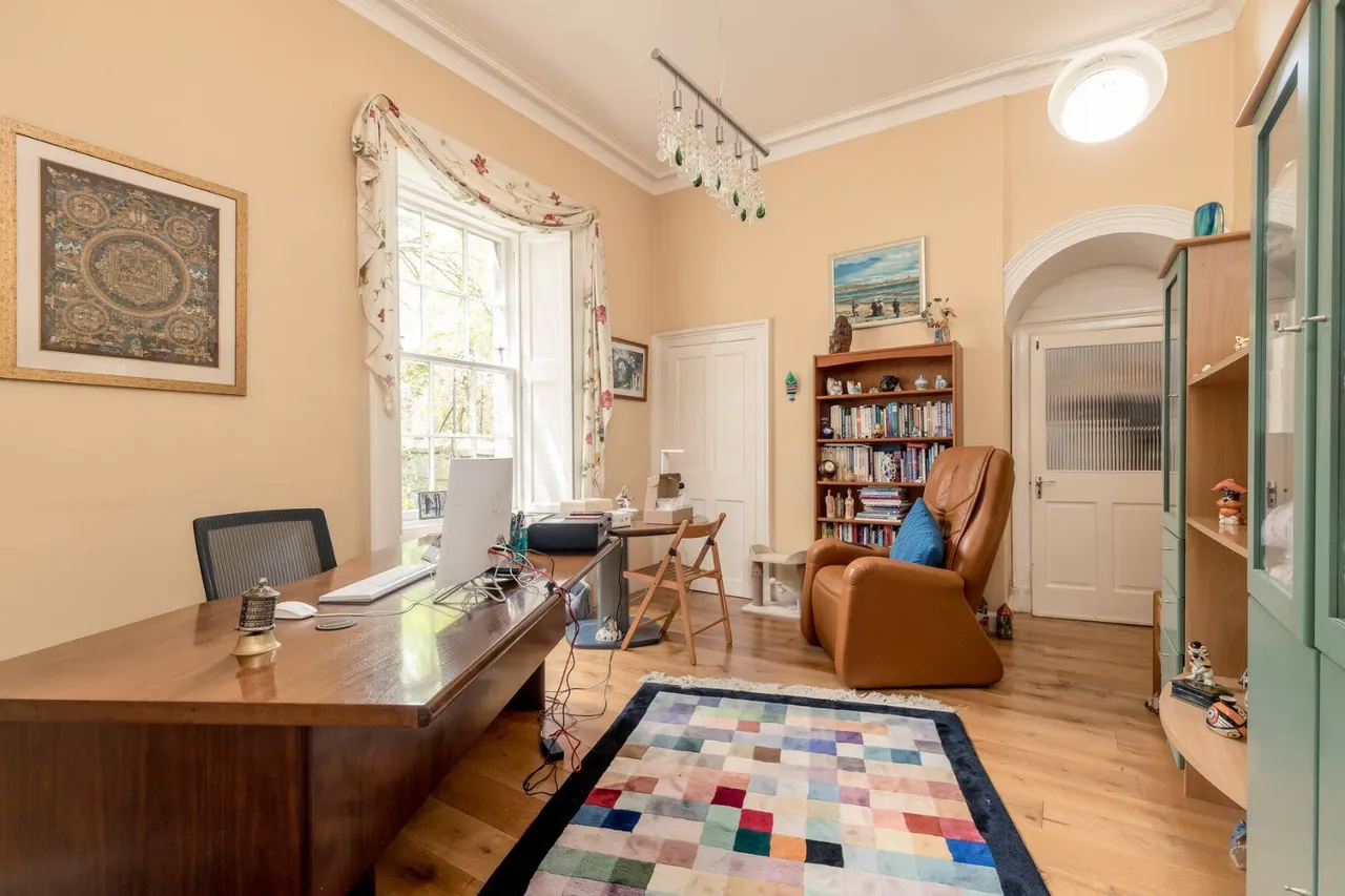 New Road, Bannockburn, Stirling, Stirlingshire, FK7 8LP, photo 7