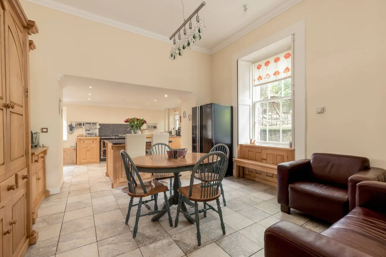 New Road, Bannockburn, Stirling, Stirlingshire, FK7 8LP, photo 4