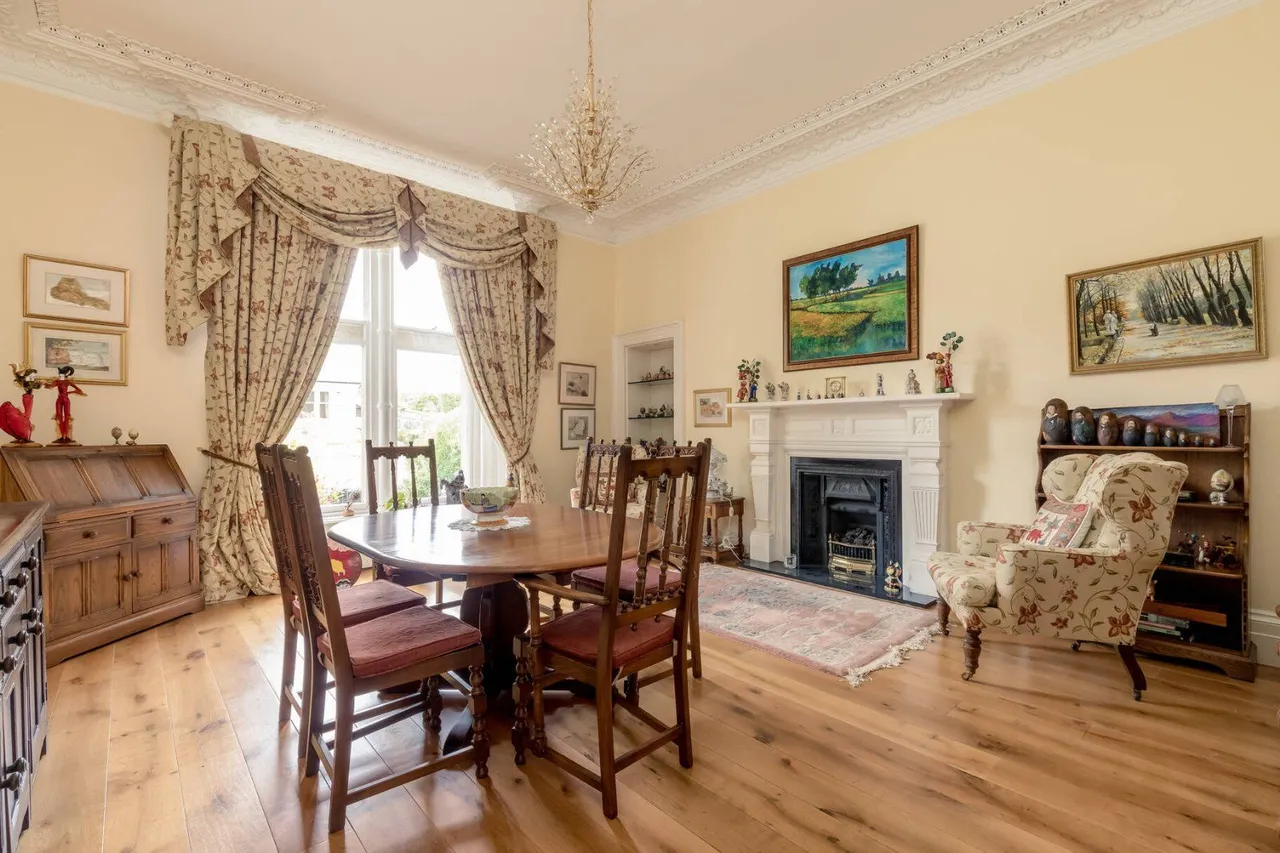 New Road, Bannockburn, Stirling, Stirlingshire, FK7 8LP, photo 8