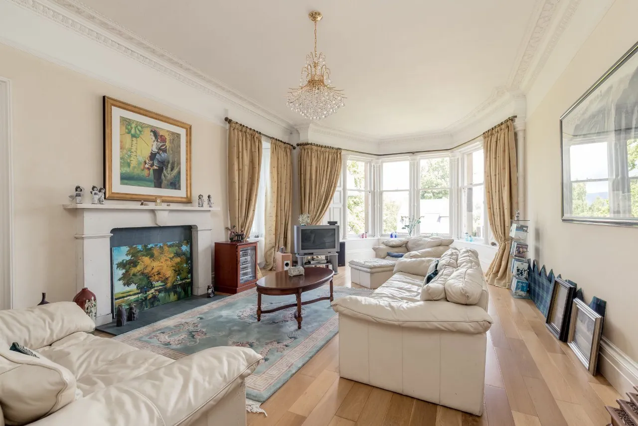 New Road, Bannockburn, Stirling, Stirlingshire, FK7 8LP, photo 3