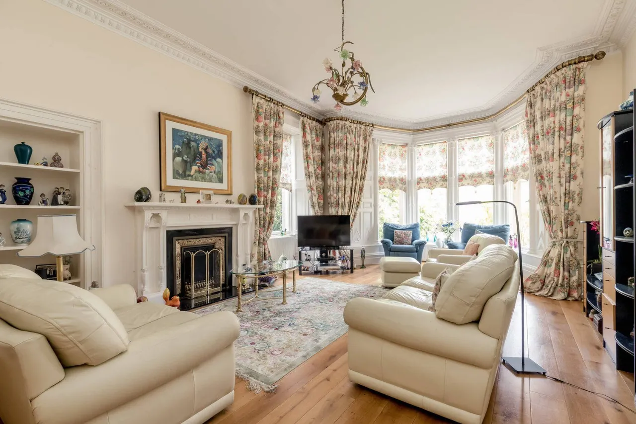 New Road, Bannockburn, Stirling, Stirlingshire, FK7 8LP, photo 2