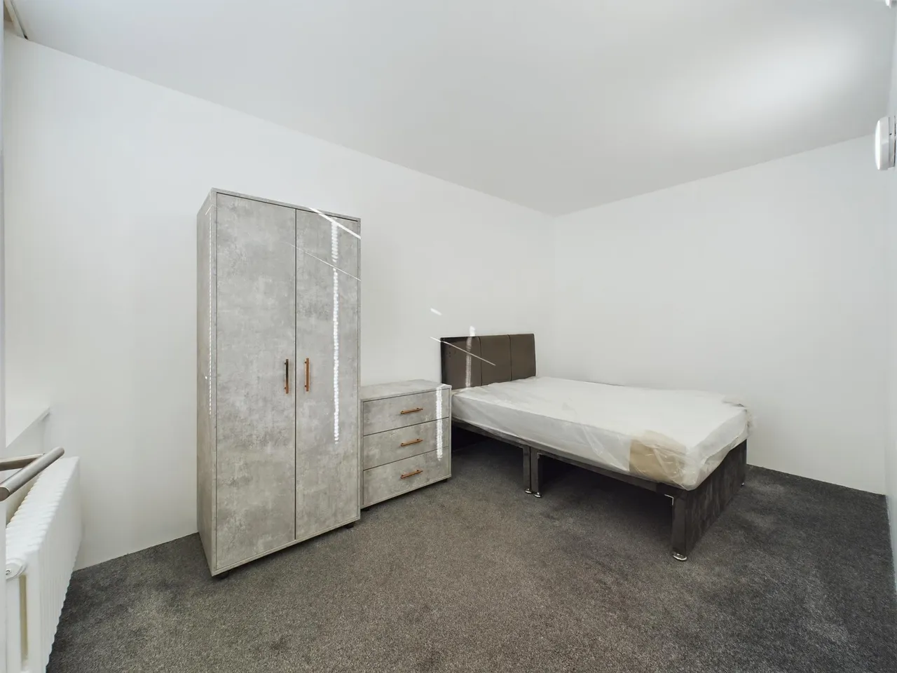 Wood Street, L1, photo 9