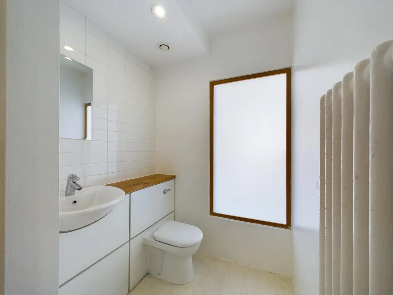 Wood Street, L1, photo 12