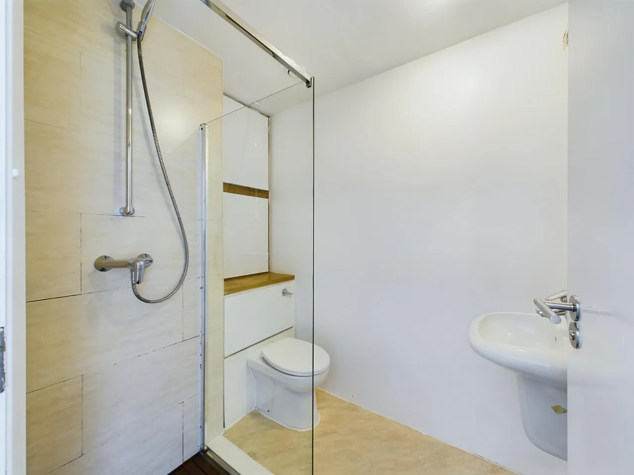 Wood Street, L1, photo 14