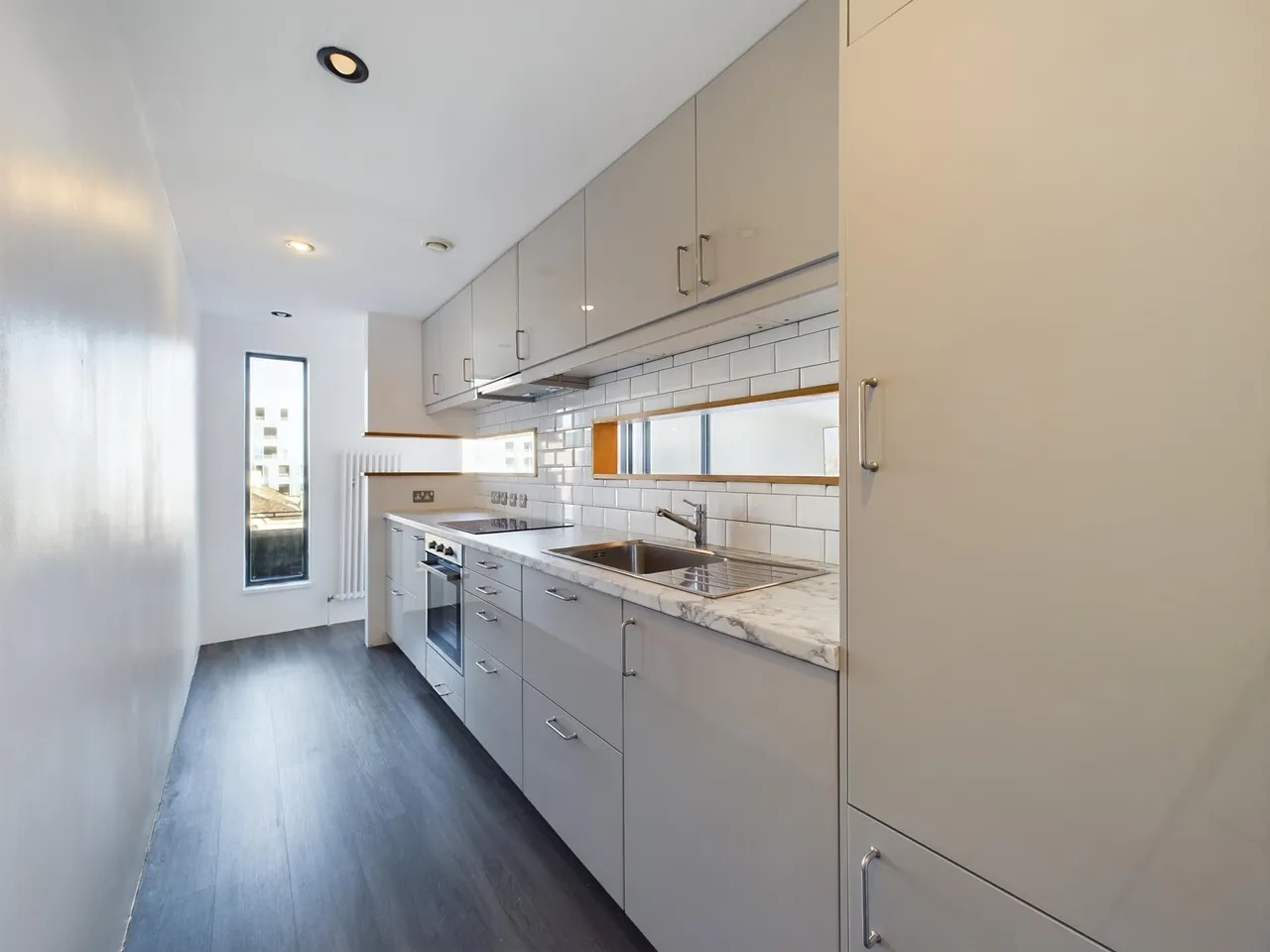 Wood Street, L1, photo 7