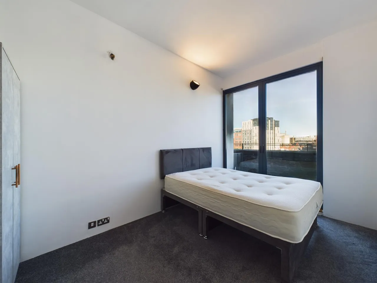 Wood Street, L1, photo 11
