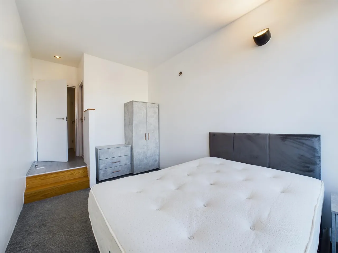 Wood Street, L1, photo 10