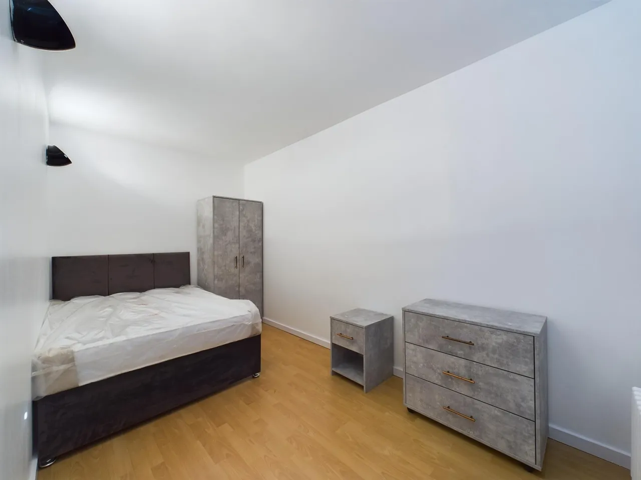 Wood Street, L1, photo 8