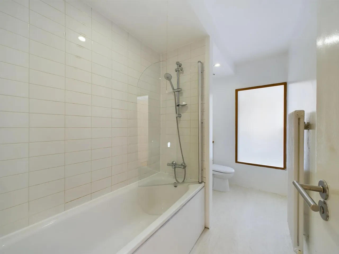 Wood Street, L1, photo 13