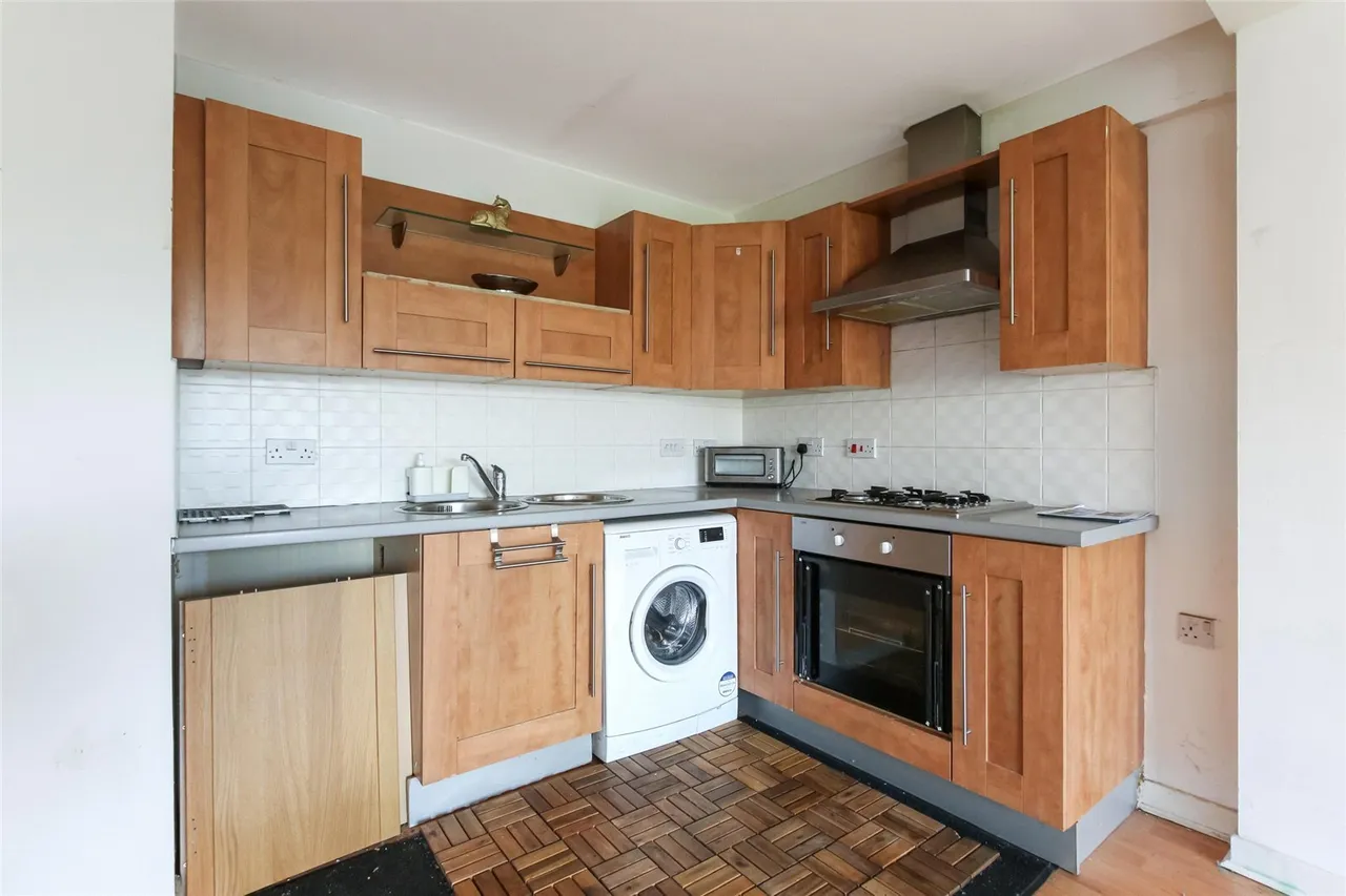 Moir Street, Glasgow, G1, photo 6