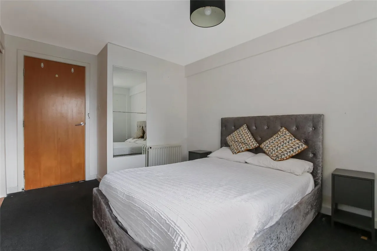 Moir Street, Glasgow, G1, photo 8