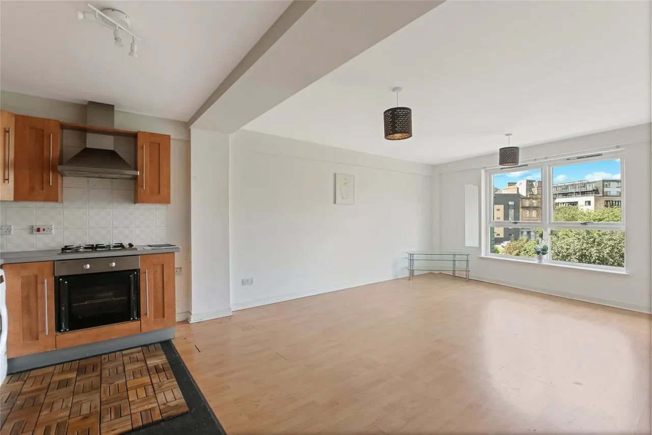 Moir Street, Glasgow, G1, photo 3