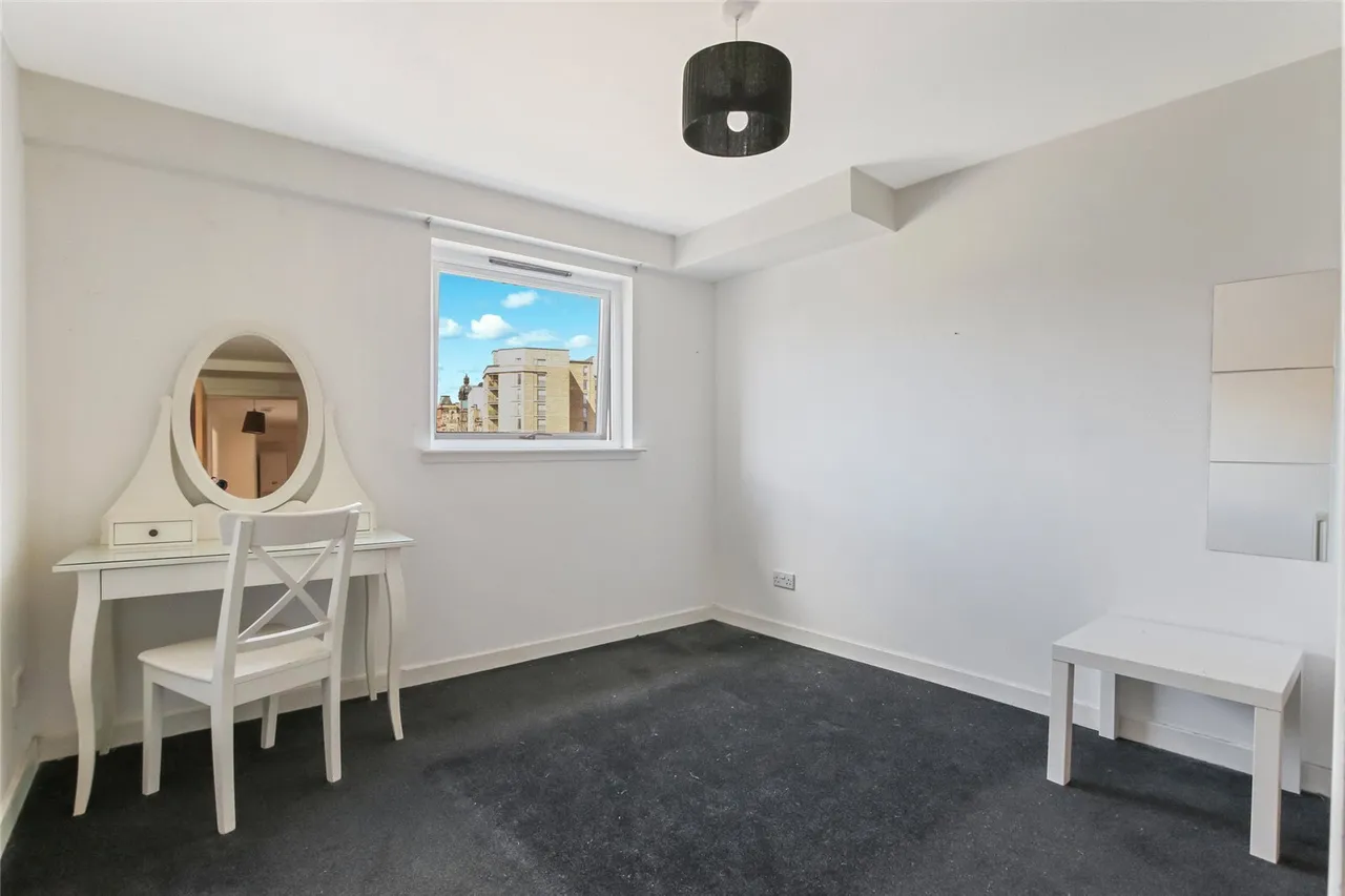 Moir Street, Glasgow, G1, photo 11