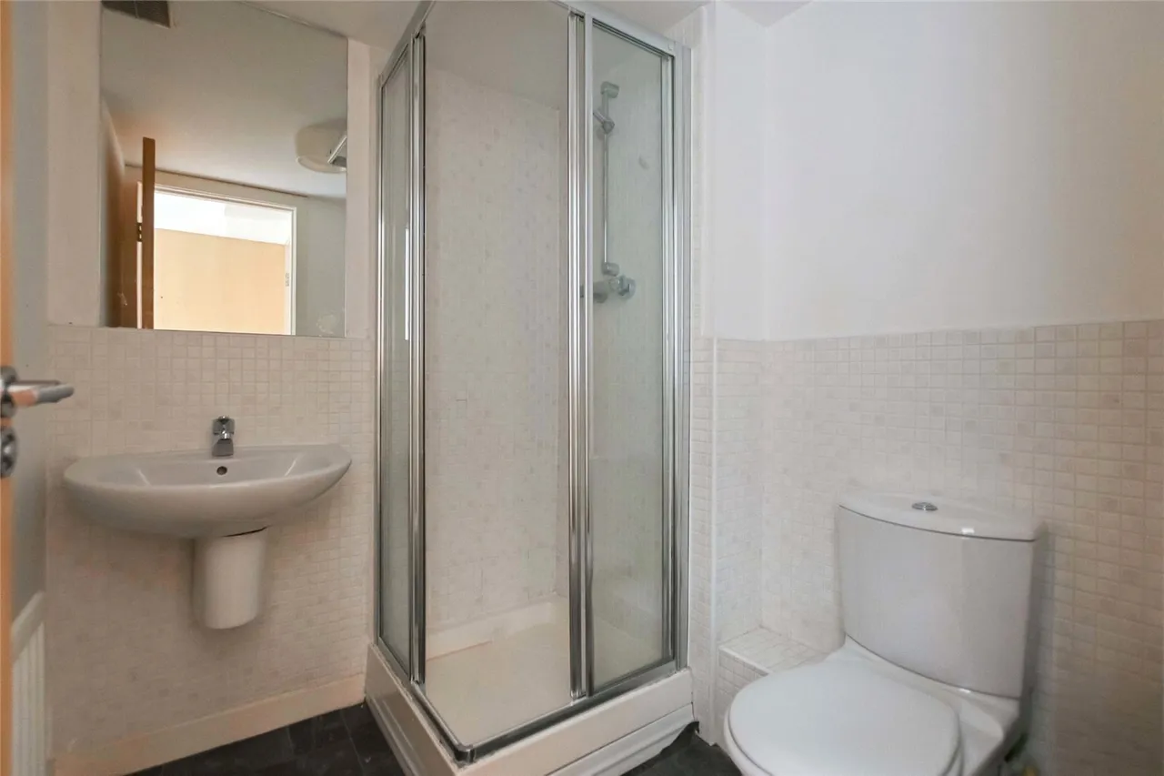 Moir Street, Glasgow, G1, photo 10