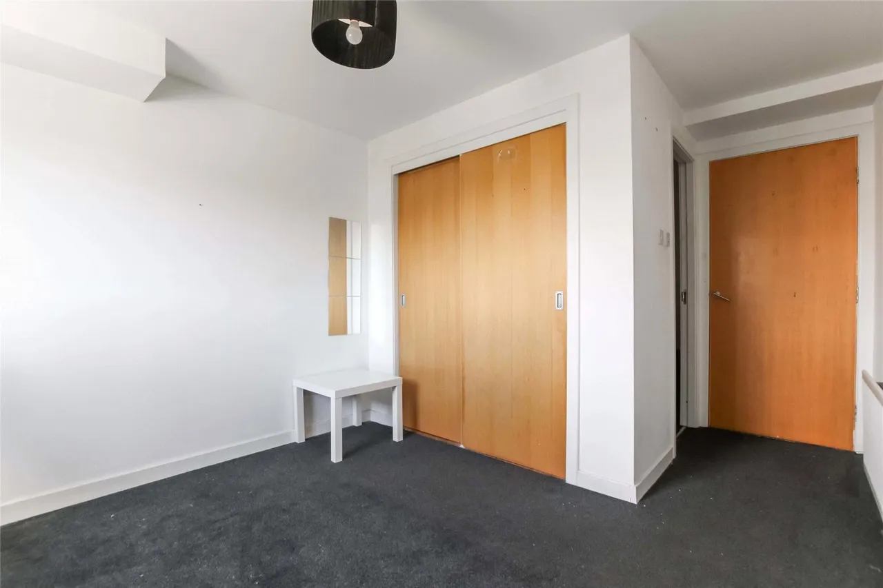 Moir Street, Glasgow, G1, photo 12