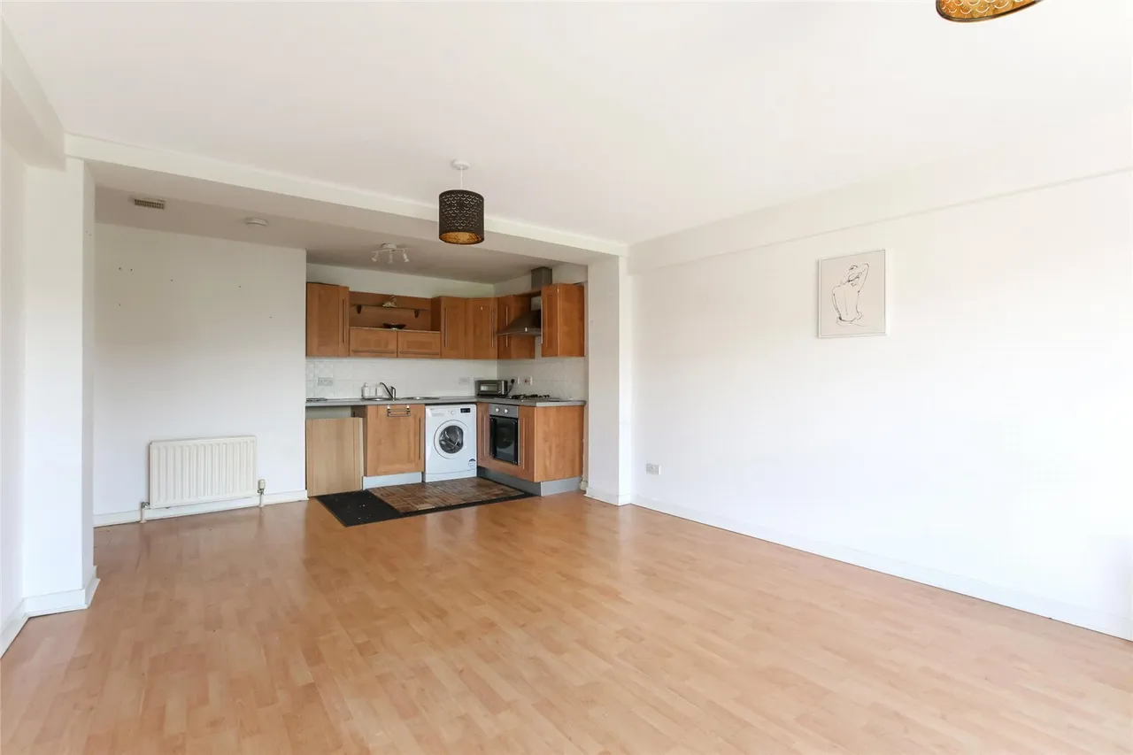 Moir Street, Glasgow, G1, photo 5