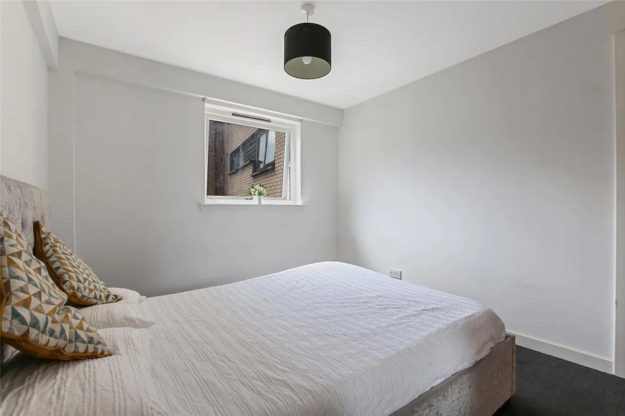 Moir Street, Glasgow, G1, photo 9