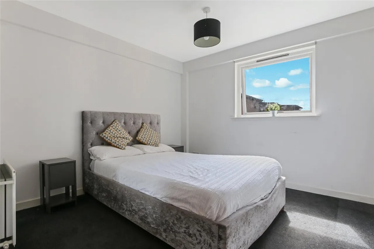 Moir Street, Glasgow, G1, photo 4