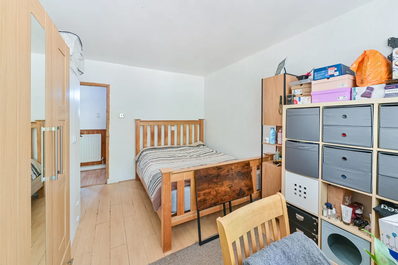 18 Abbess Close, Tulse Hill, London, photo 6